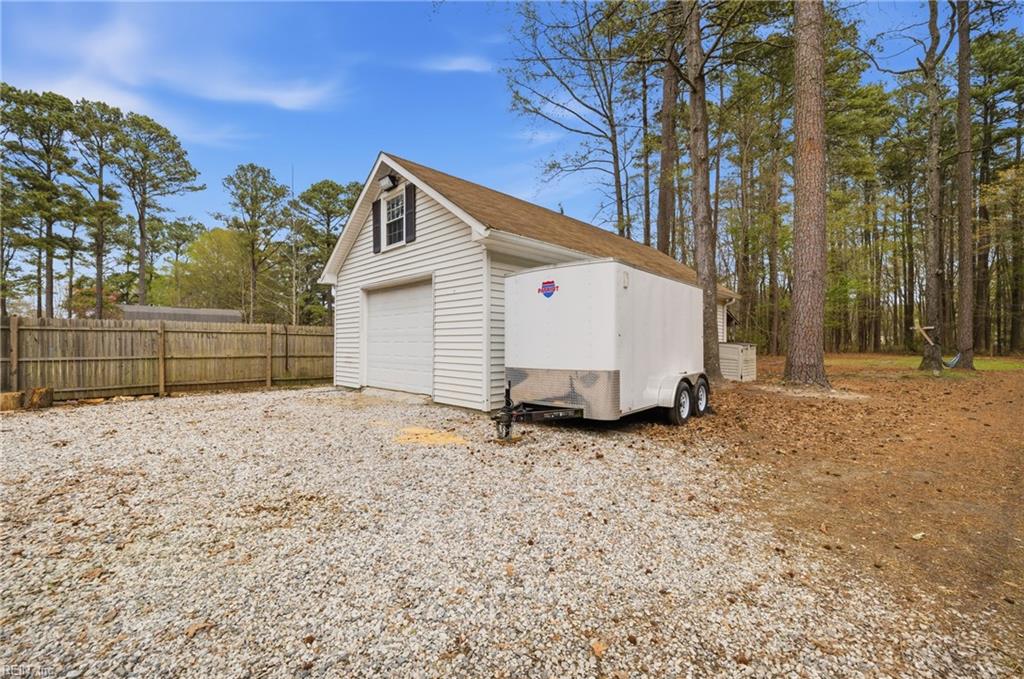 2805 Bunch Walnuts RD