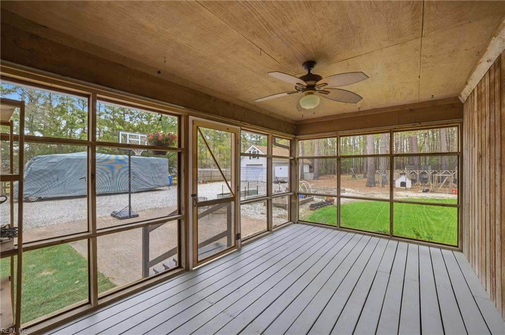 2805 Bunch Walnuts RD