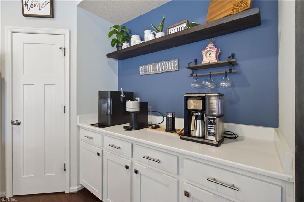 1225 Madeline Ryan WAY