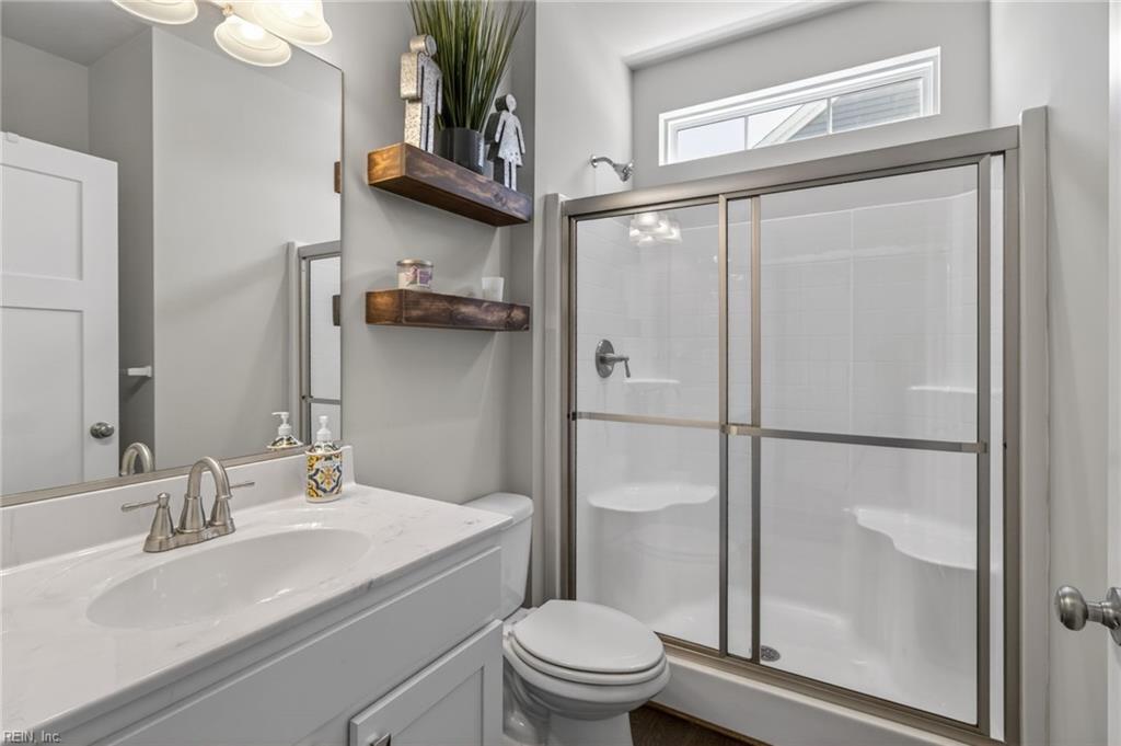 1225 Madeline Ryan WAY