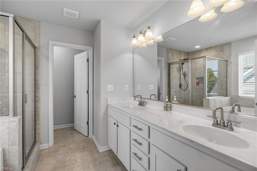 1225 Madeline Ryan WAY