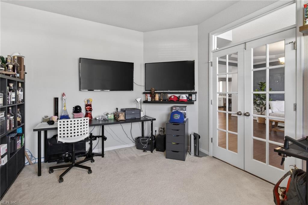 1225 Madeline Ryan WAY