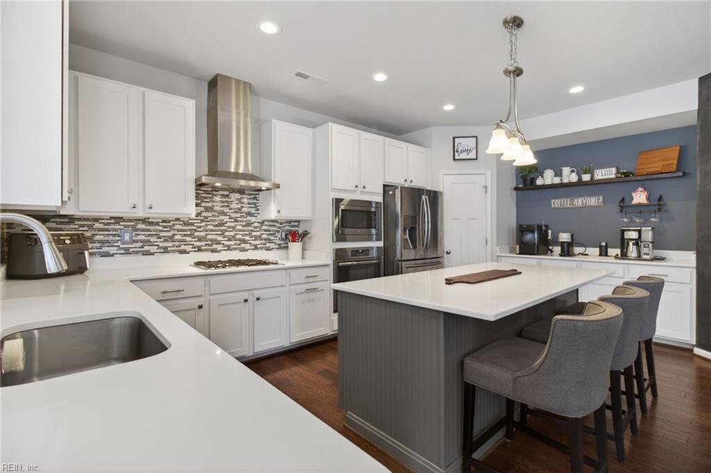 1225 Madeline Ryan WAY