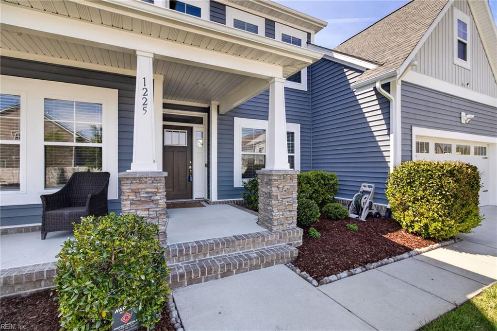 1225 Madeline Ryan WAY