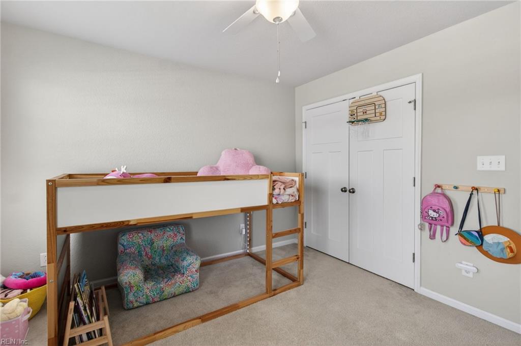 1225 Madeline Ryan WAY