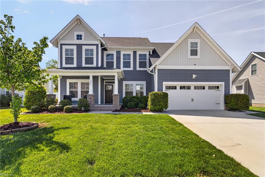 1225 Madeline Ryan WAY