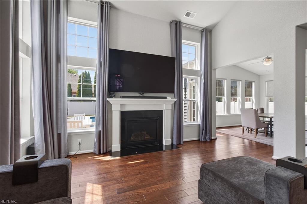 1225 Madeline Ryan WAY