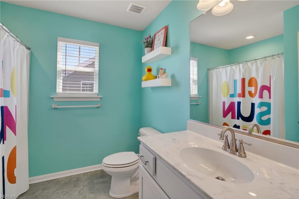 1225 Madeline Ryan WAY