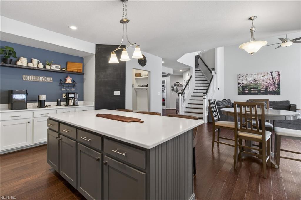 1225 Madeline Ryan WAY