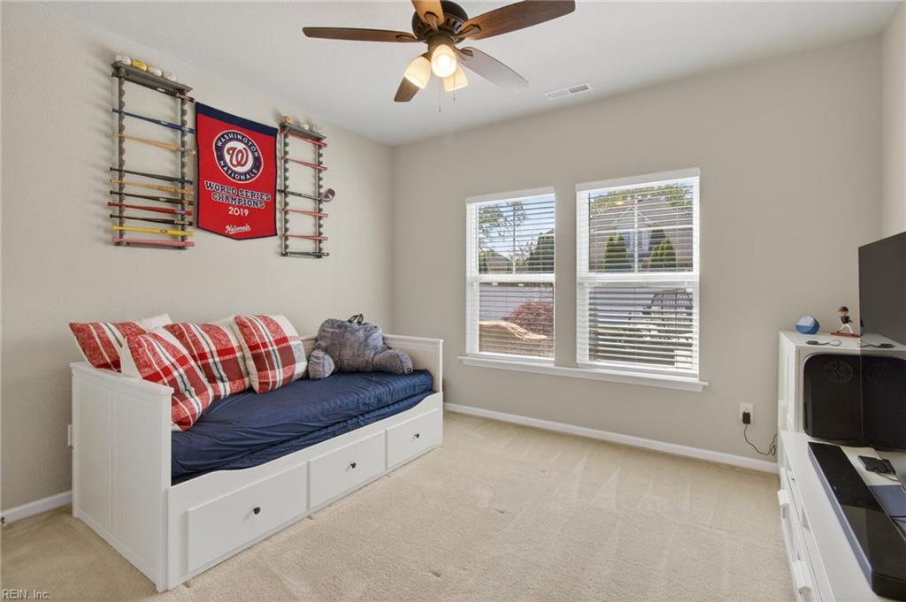 1225 Madeline Ryan WAY