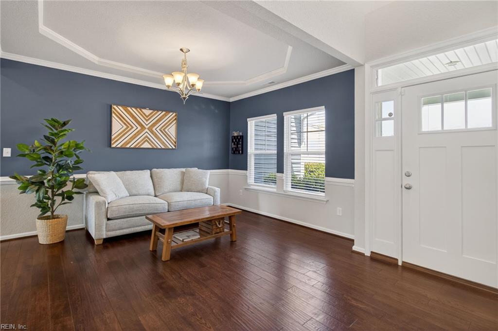 1225 Madeline Ryan WAY