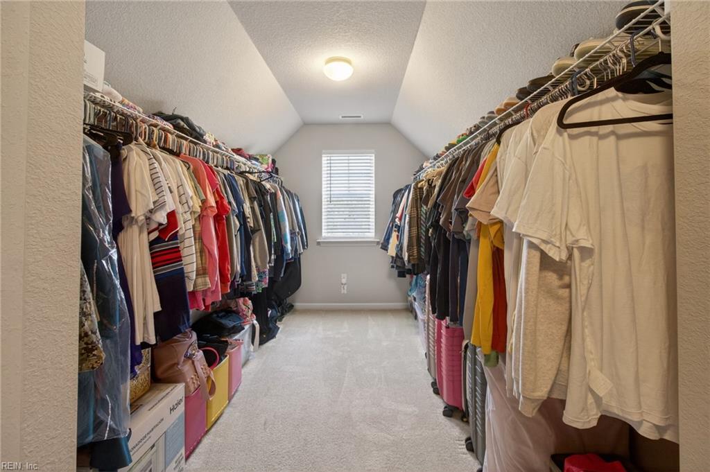 1225 Madeline Ryan WAY