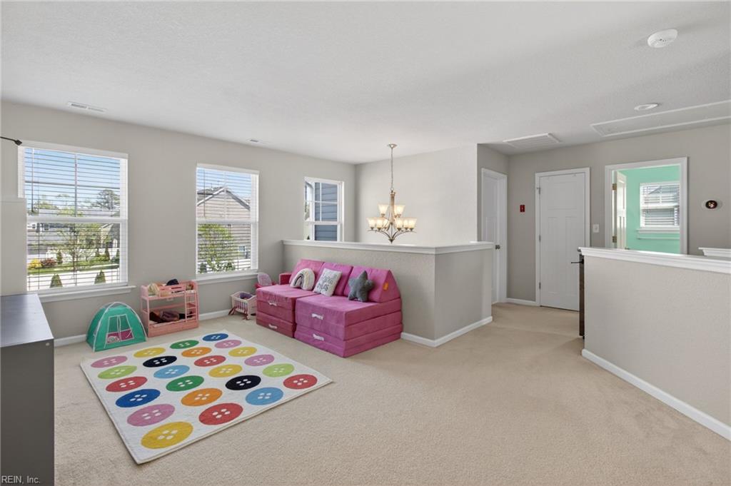 1225 Madeline Ryan WAY