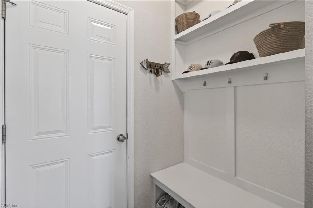 1225 Madeline Ryan WAY