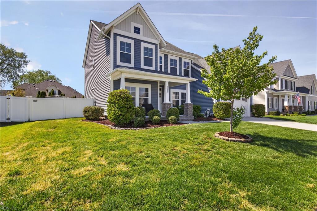 1225 Madeline Ryan WAY