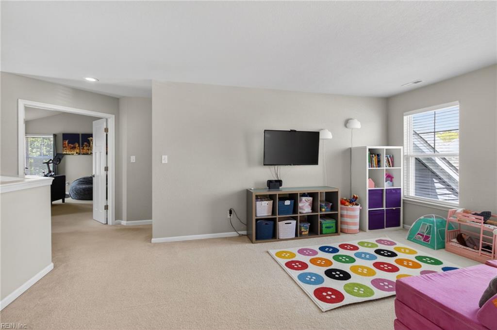 1225 Madeline Ryan WAY