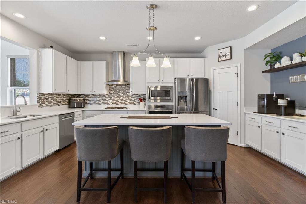 1225 Madeline Ryan WAY