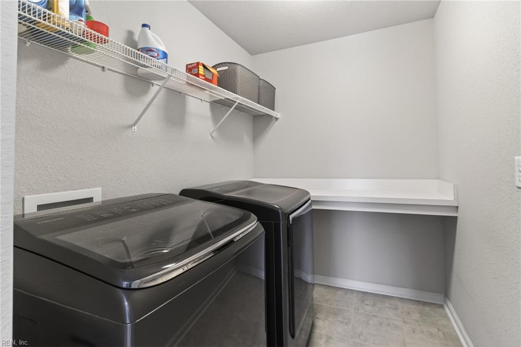 1225 Madeline Ryan WAY