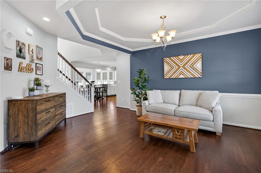 1225 Madeline Ryan WAY