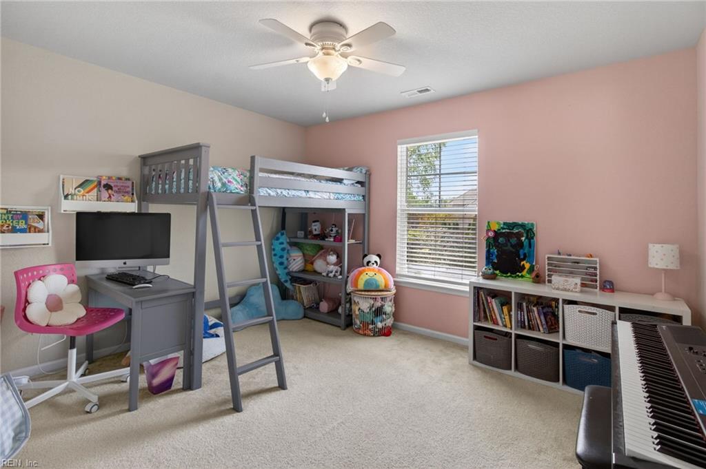 1225 Madeline Ryan WAY