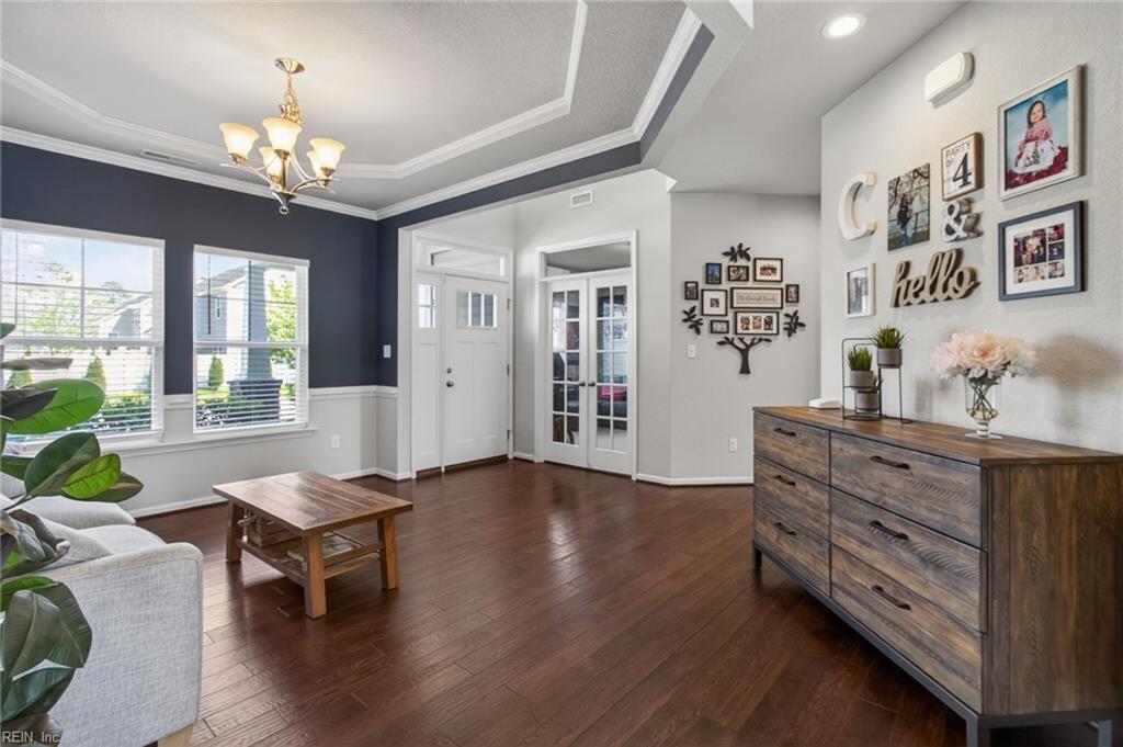 1225 Madeline Ryan WAY