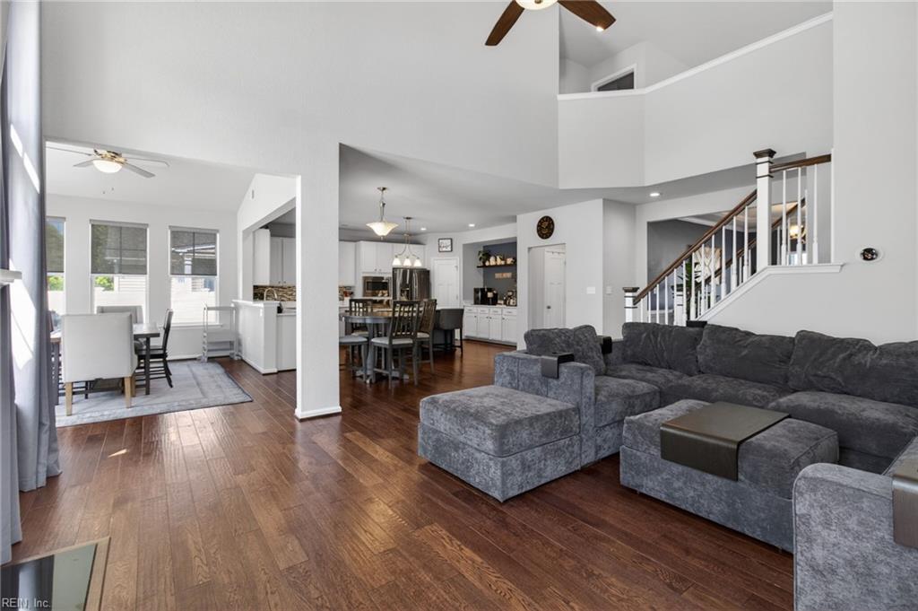 1225 Madeline Ryan WAY