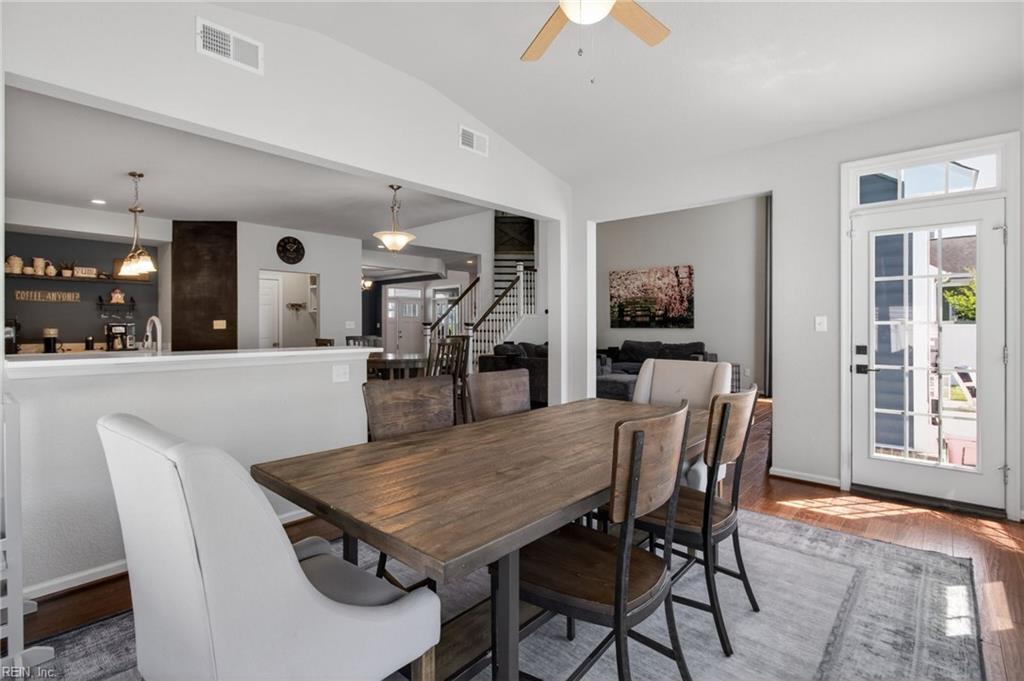 1225 Madeline Ryan WAY