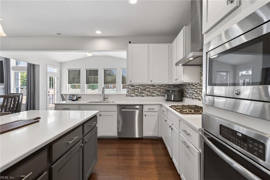 1225 Madeline Ryan WAY