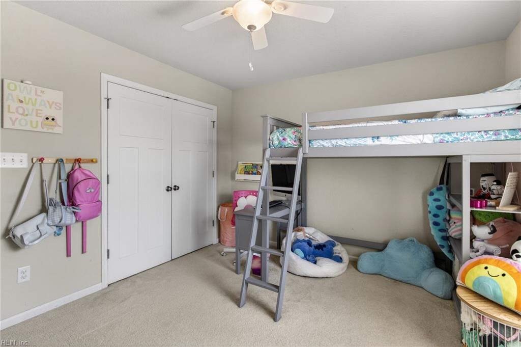 1225 Madeline Ryan WAY