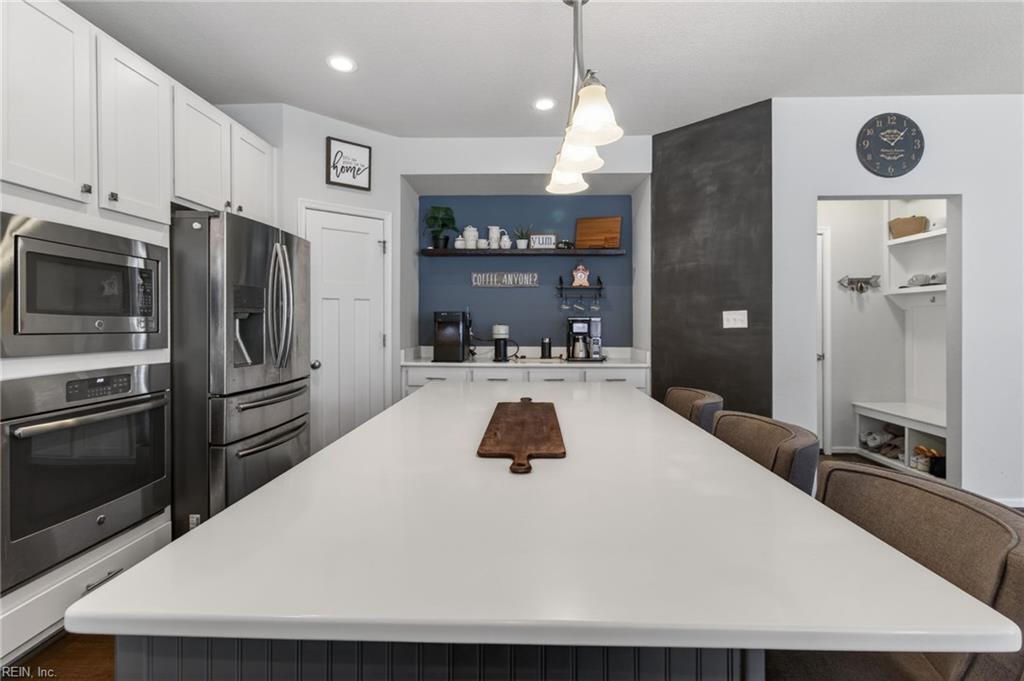 1225 Madeline Ryan WAY