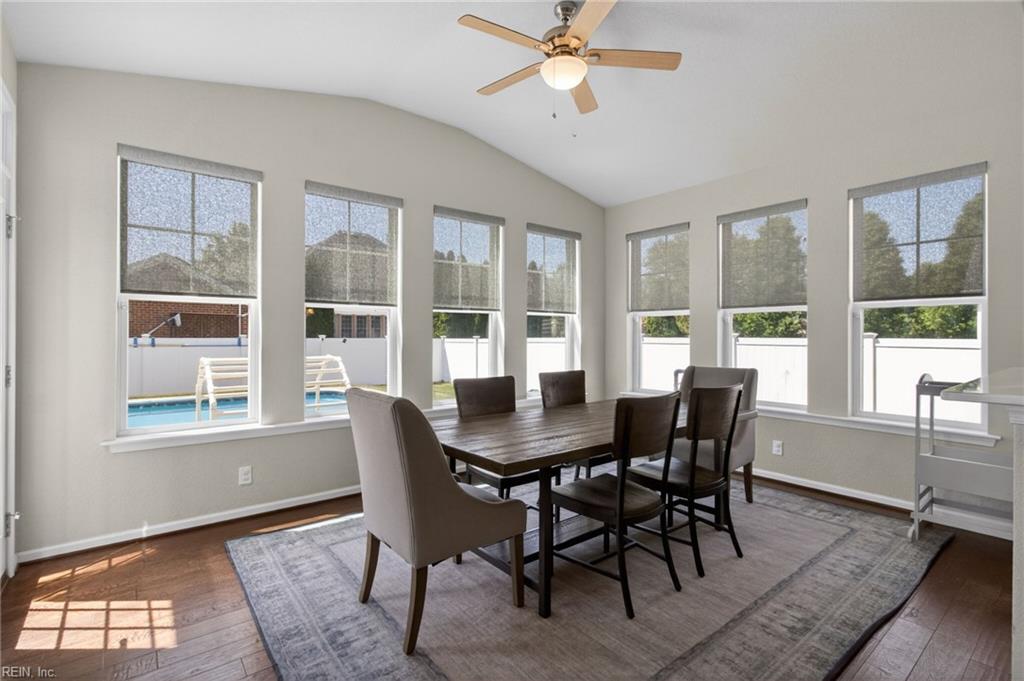 1225 Madeline Ryan WAY