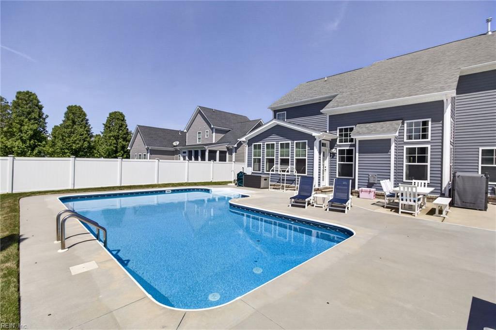 1225 Madeline Ryan WAY