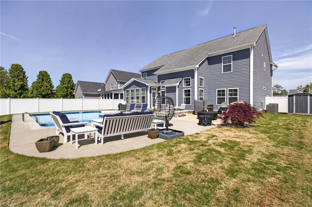 1225 Madeline Ryan WAY