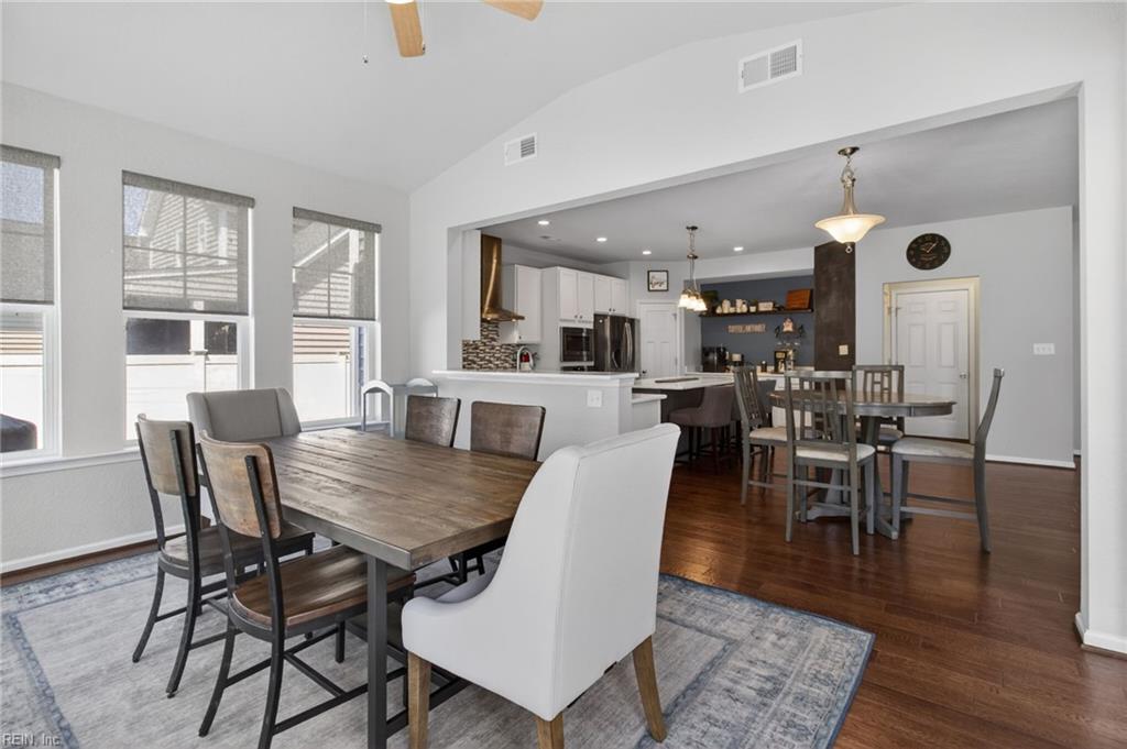 1225 Madeline Ryan WAY