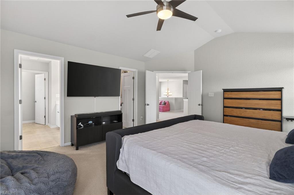 1225 Madeline Ryan WAY