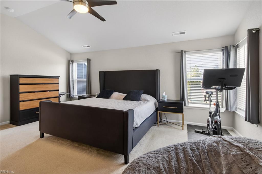 1225 Madeline Ryan WAY