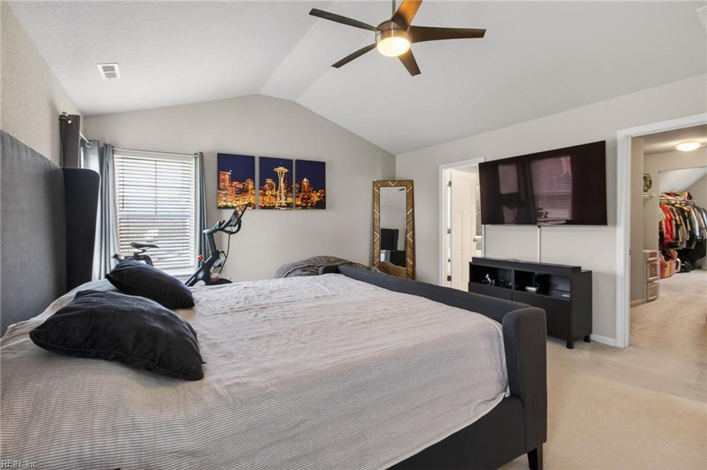 1225 Madeline Ryan WAY