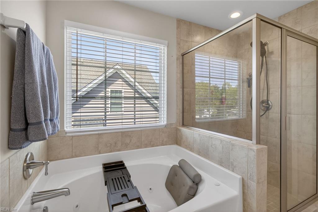 1225 Madeline Ryan WAY