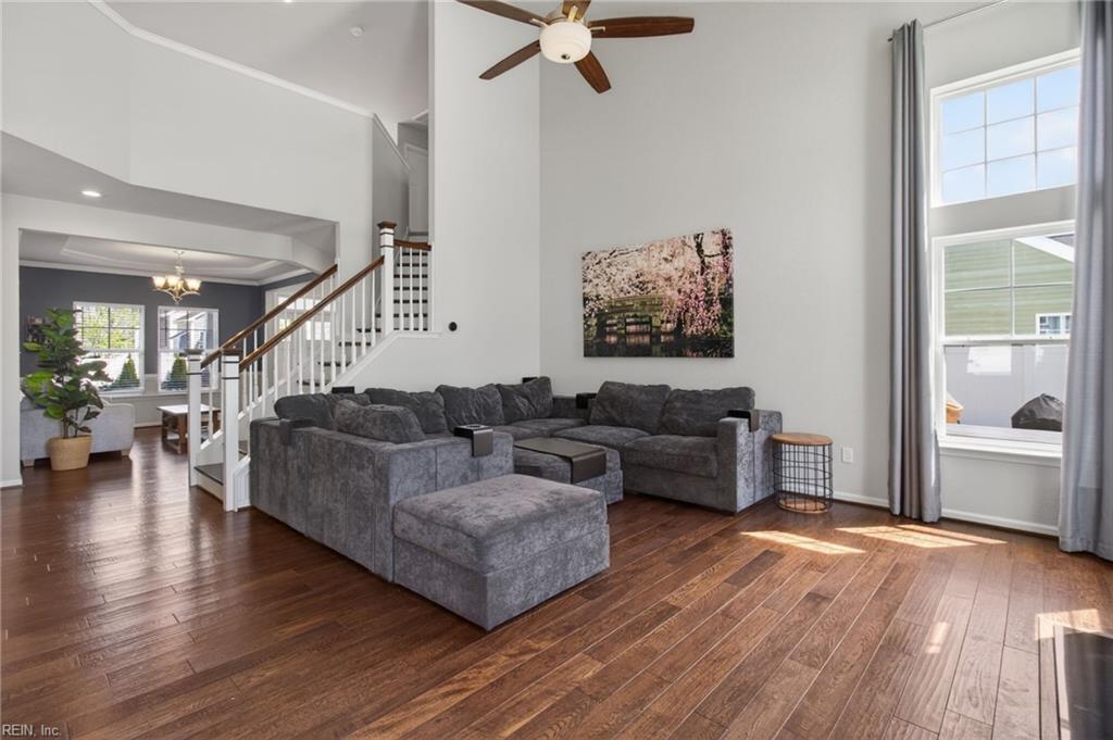 1225 Madeline Ryan WAY