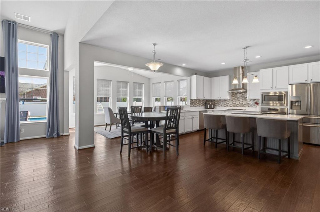 1225 Madeline Ryan WAY