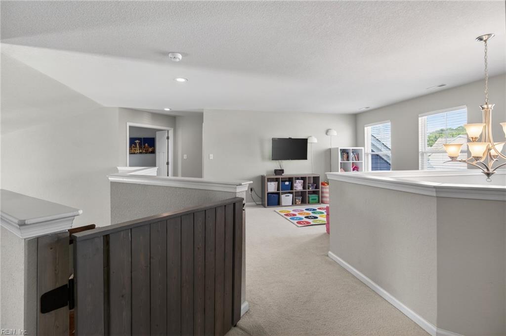 1225 Madeline Ryan WAY