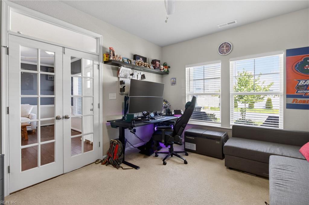 1225 Madeline Ryan WAY