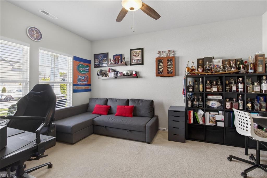 1225 Madeline Ryan WAY