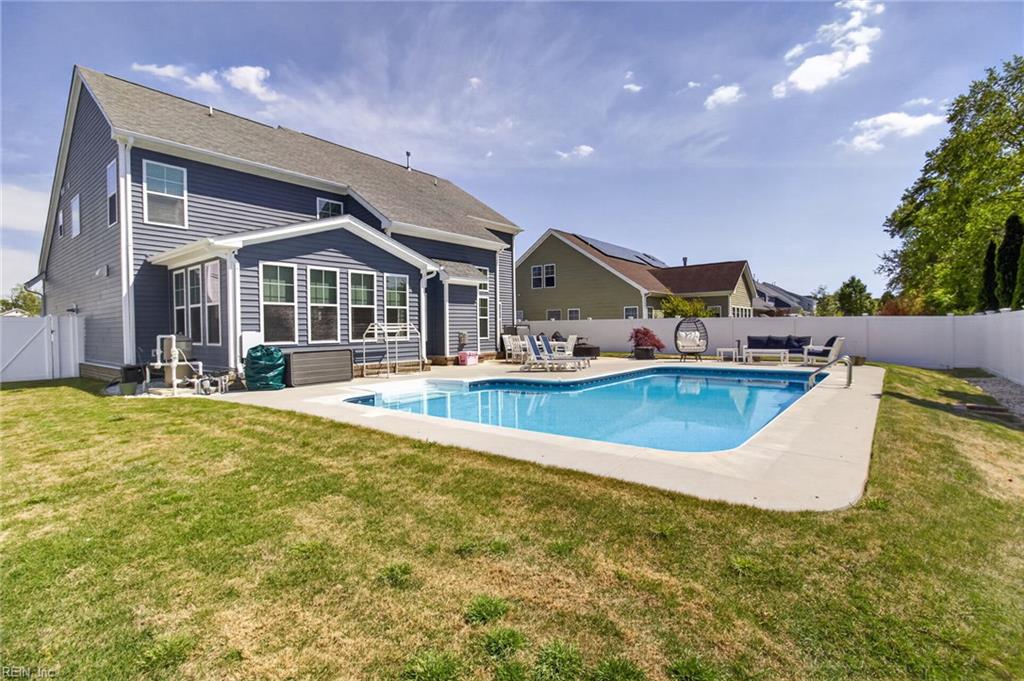 1225 Madeline Ryan WAY