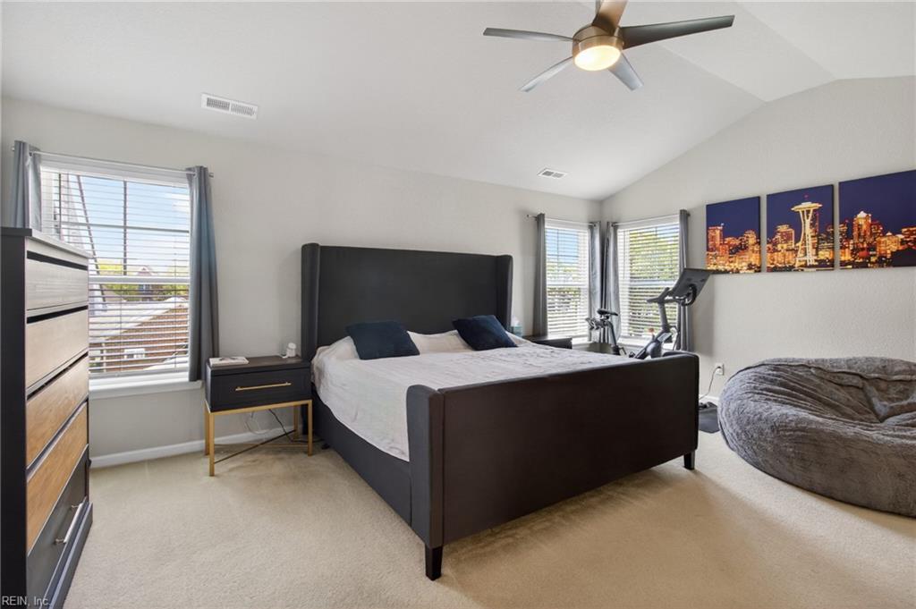 1225 Madeline Ryan WAY