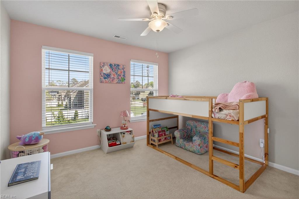 1225 Madeline Ryan WAY