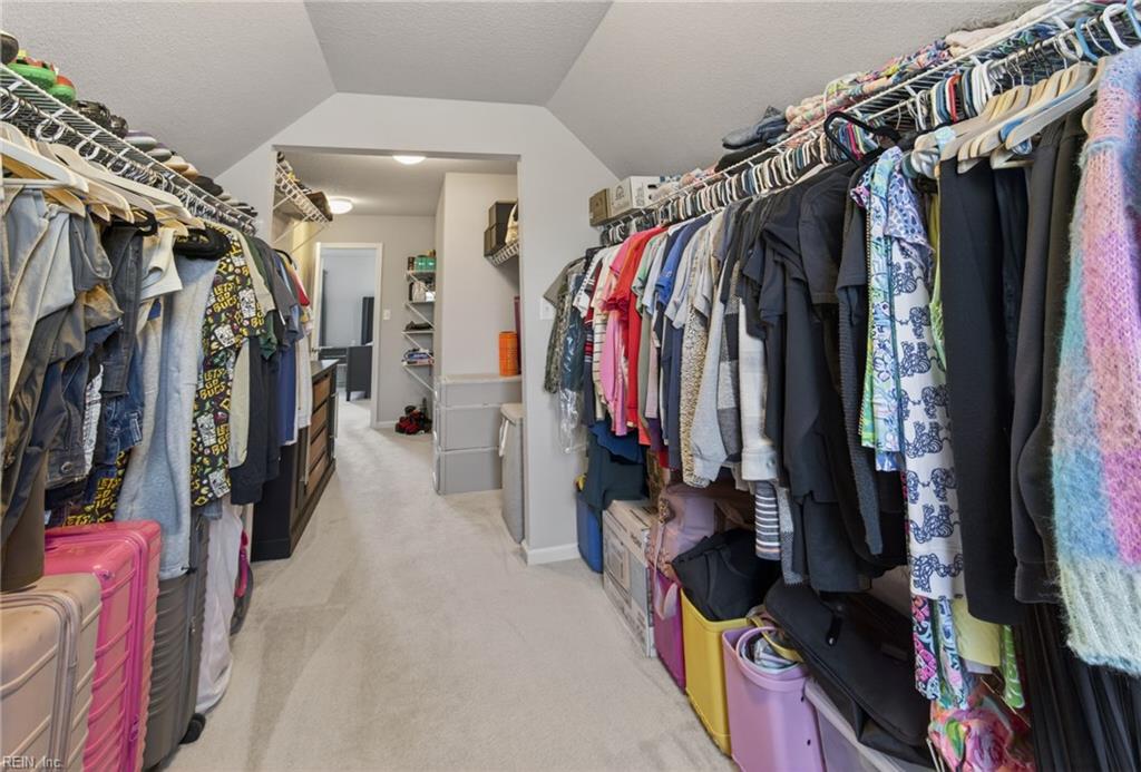 1225 Madeline Ryan WAY