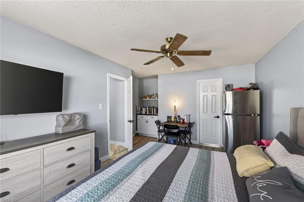 5063 Cypress Point CIR 103