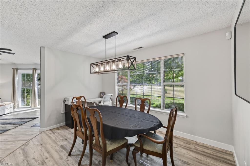 5063 Cypress Point CIR 103