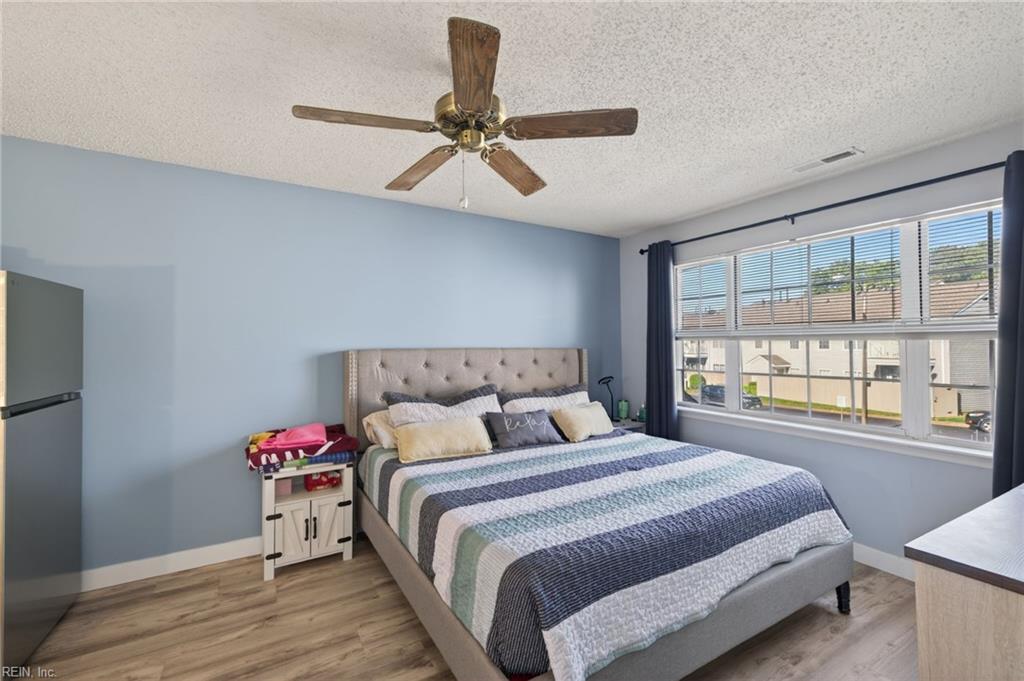 5063 Cypress Point CIR 103